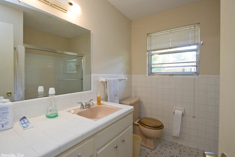 Briarwood - Residential