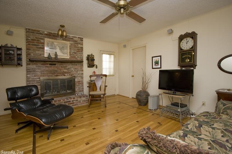 Briarwood - Residential