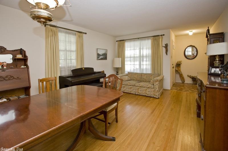 Briarwood - Residential
