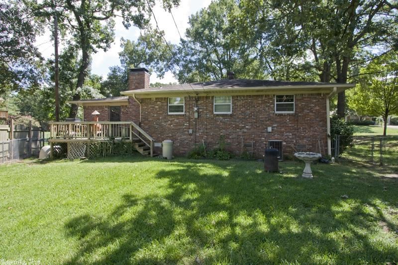 Briarwood - Residential