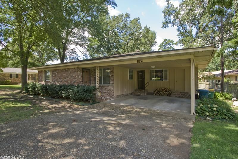 Briarwood - Residential