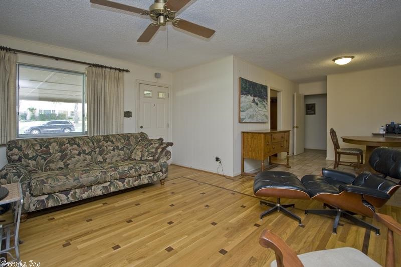 Briarwood - Residential