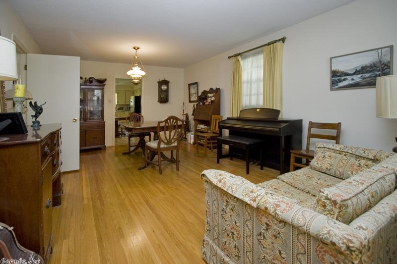 Briarwood - Residential