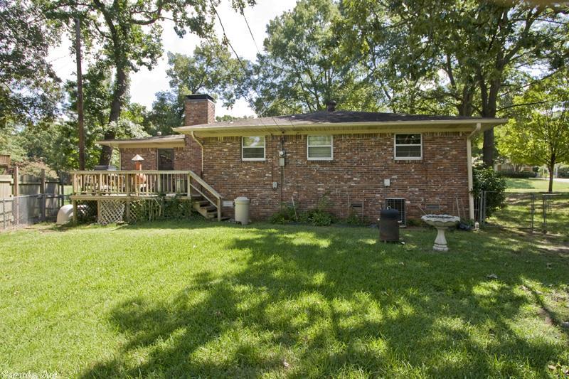 Briarwood - Residential