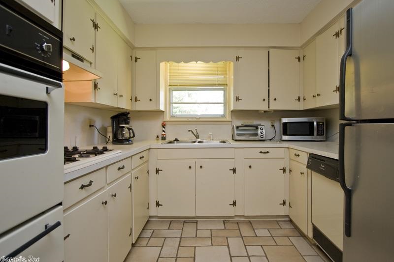Briarwood - Residential