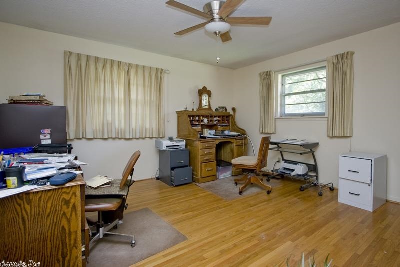 Briarwood - Residential