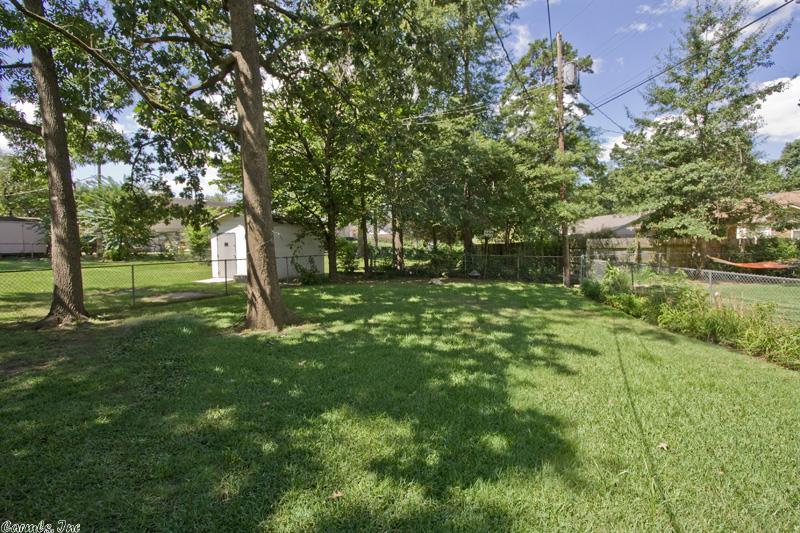 Briarwood - Residential