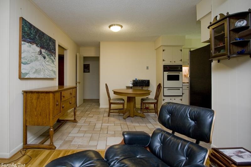 Briarwood - Residential