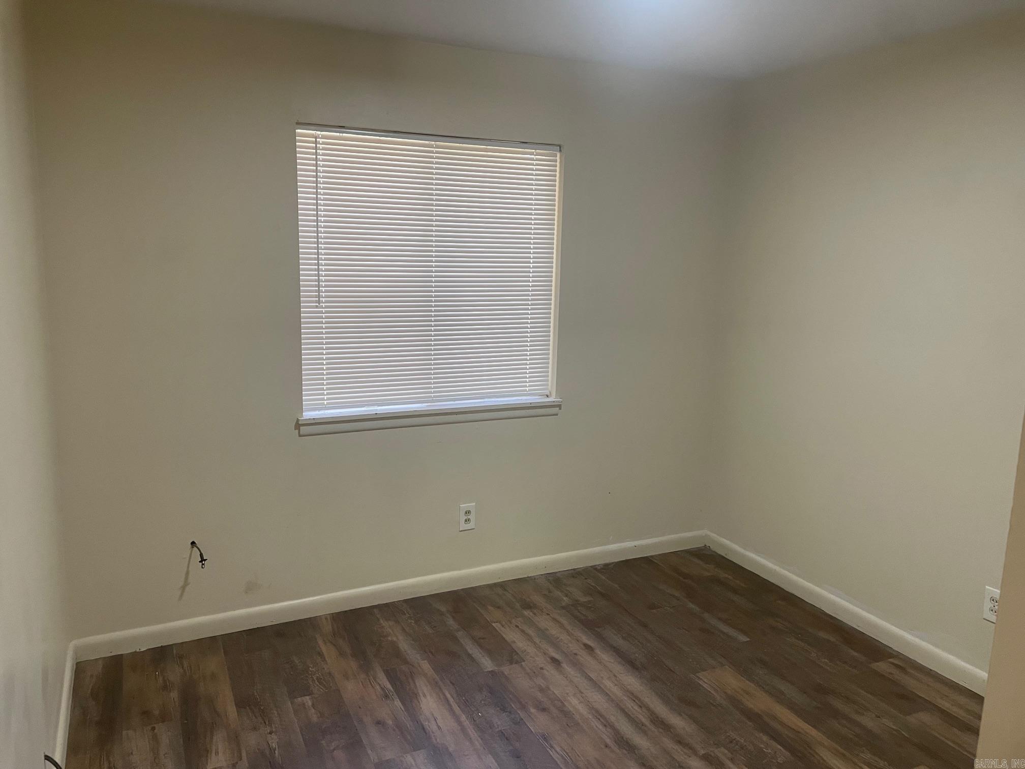 Greenfield Park - Residential Lease