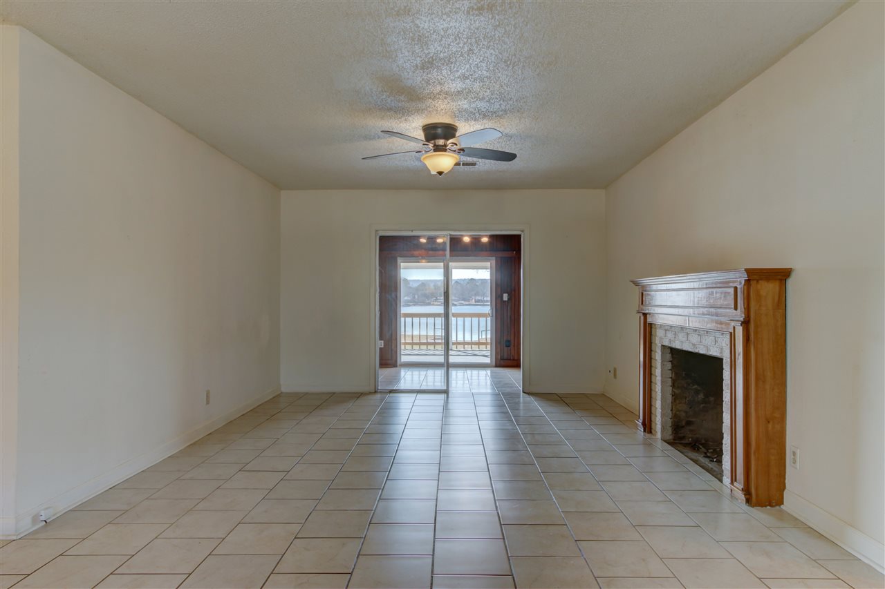 Long Beach - Residential
