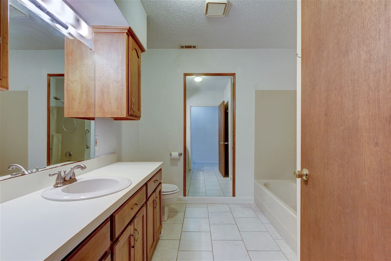 Long Beach - Residential