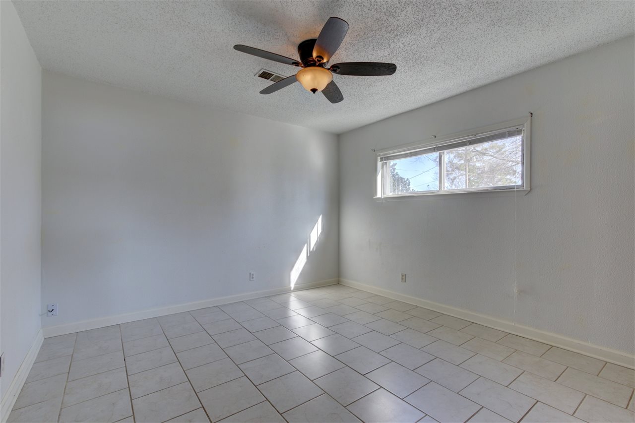 Long Beach - Residential