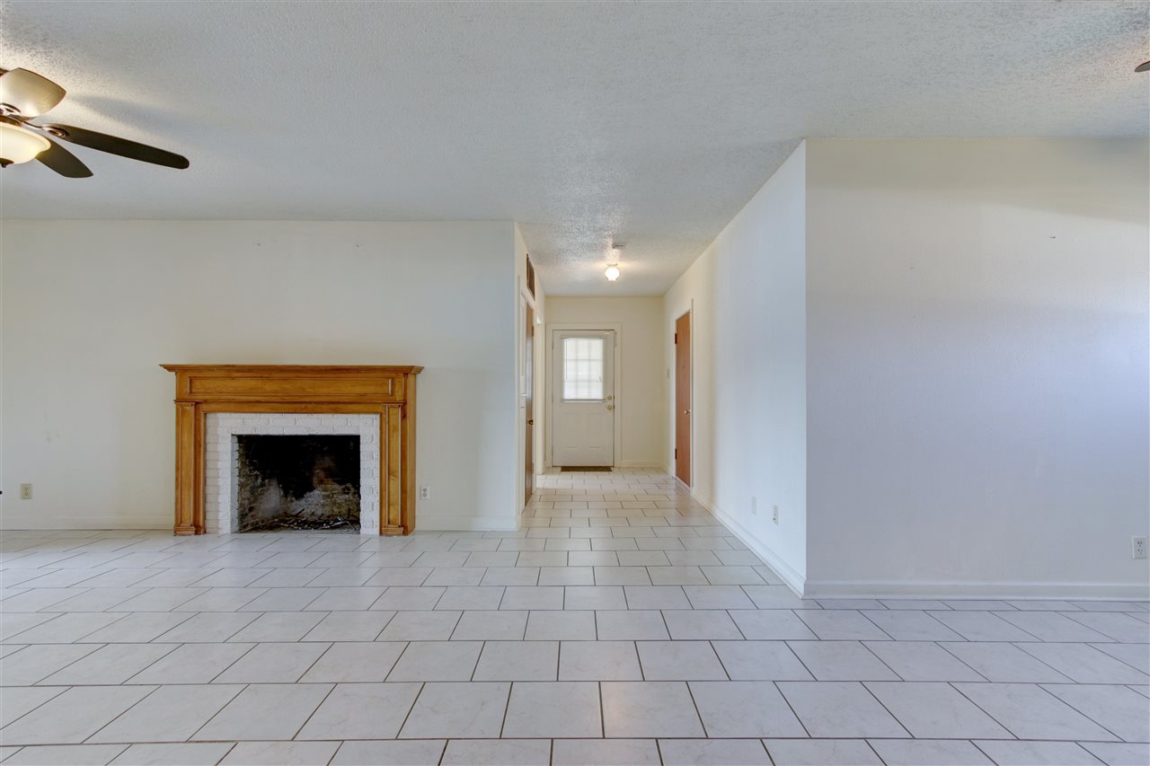 Long Beach - Residential