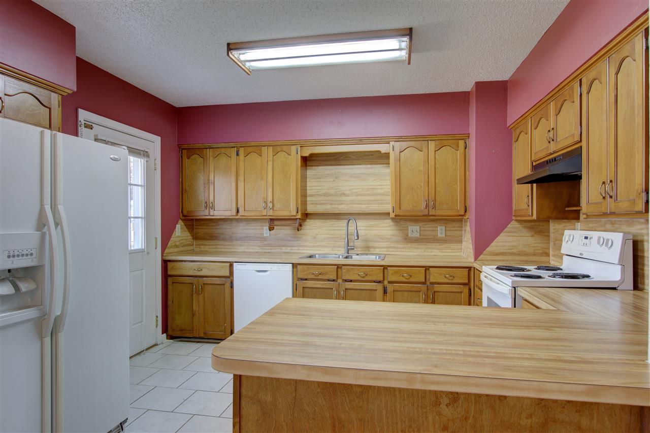Long Beach - Residential
