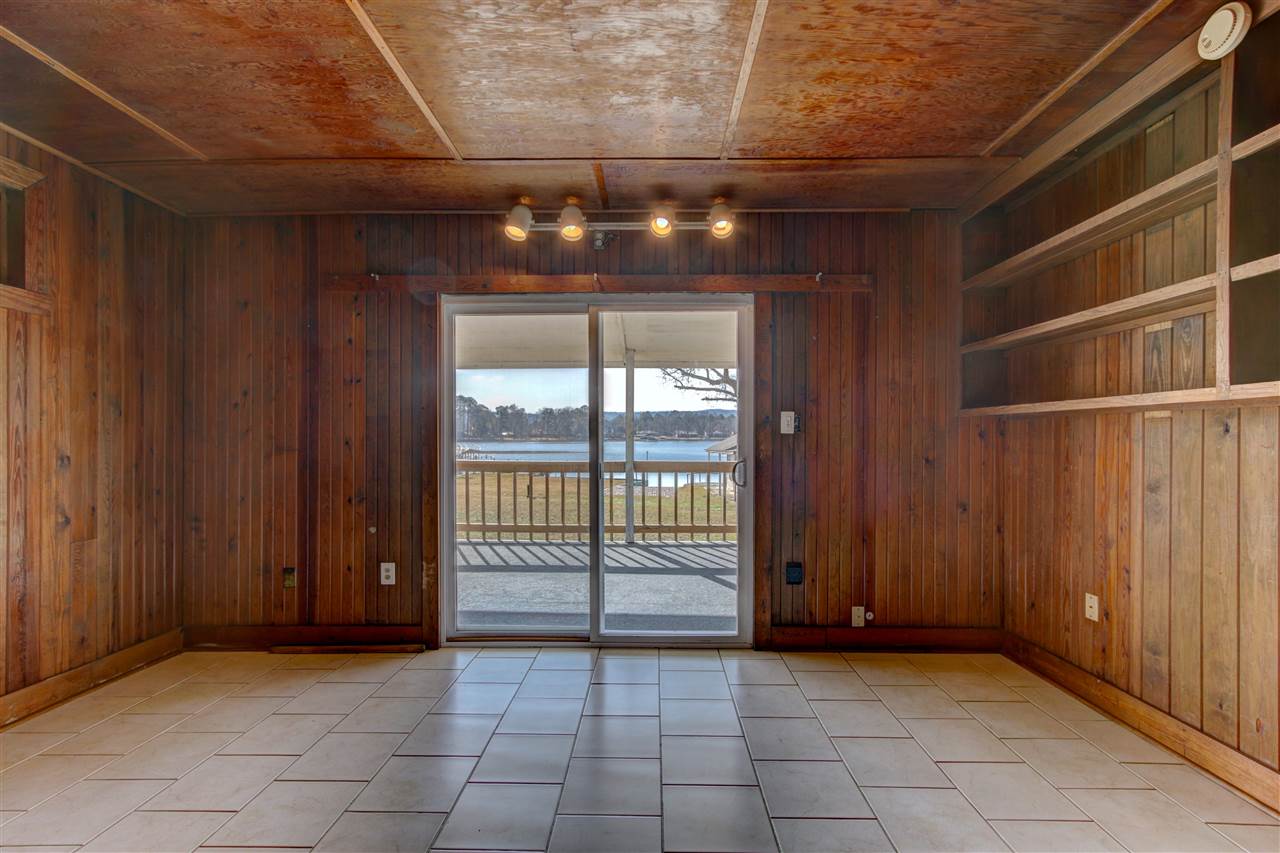 Long Beach - Residential