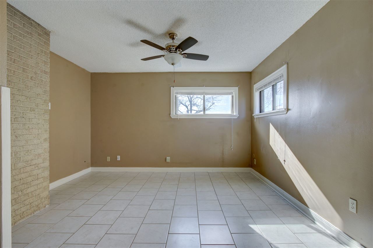 Long Beach - Residential