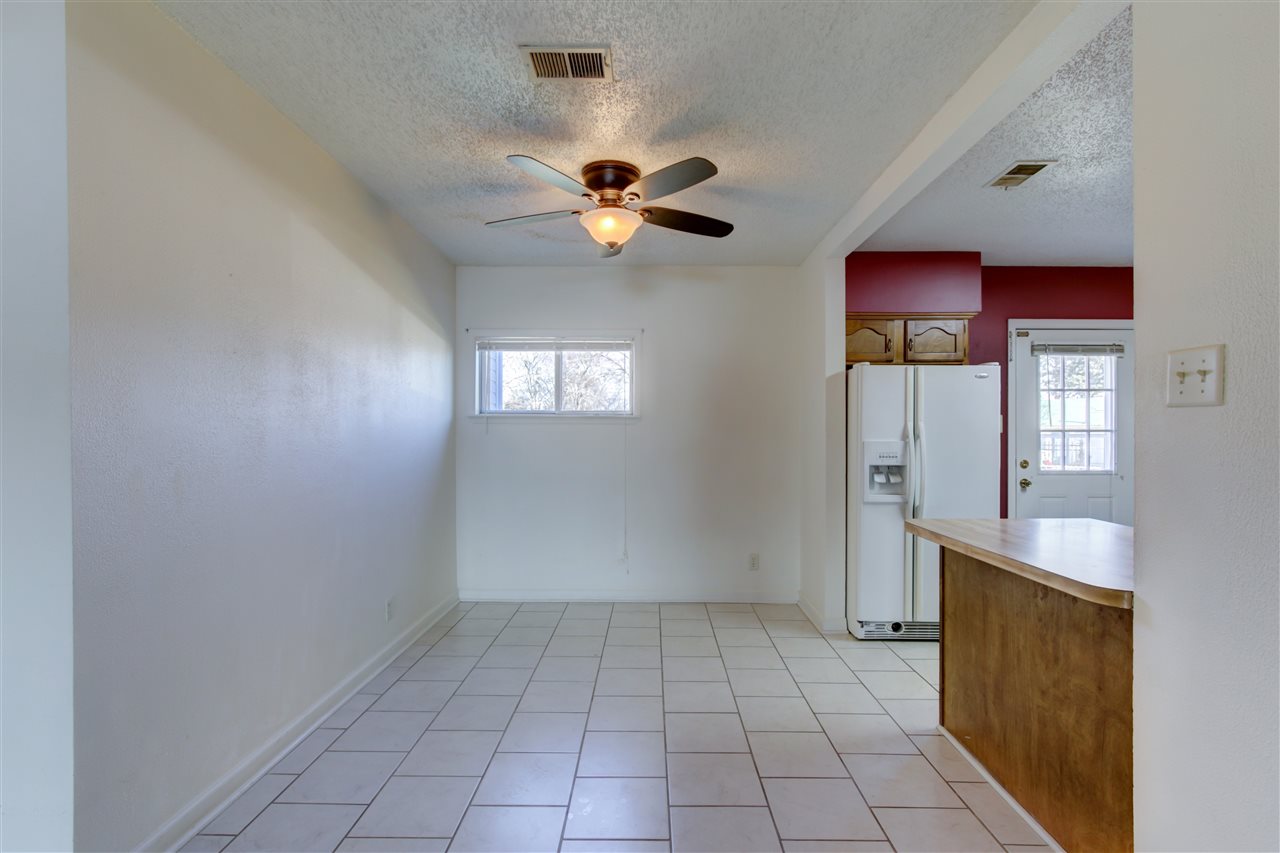 Long Beach - Residential
