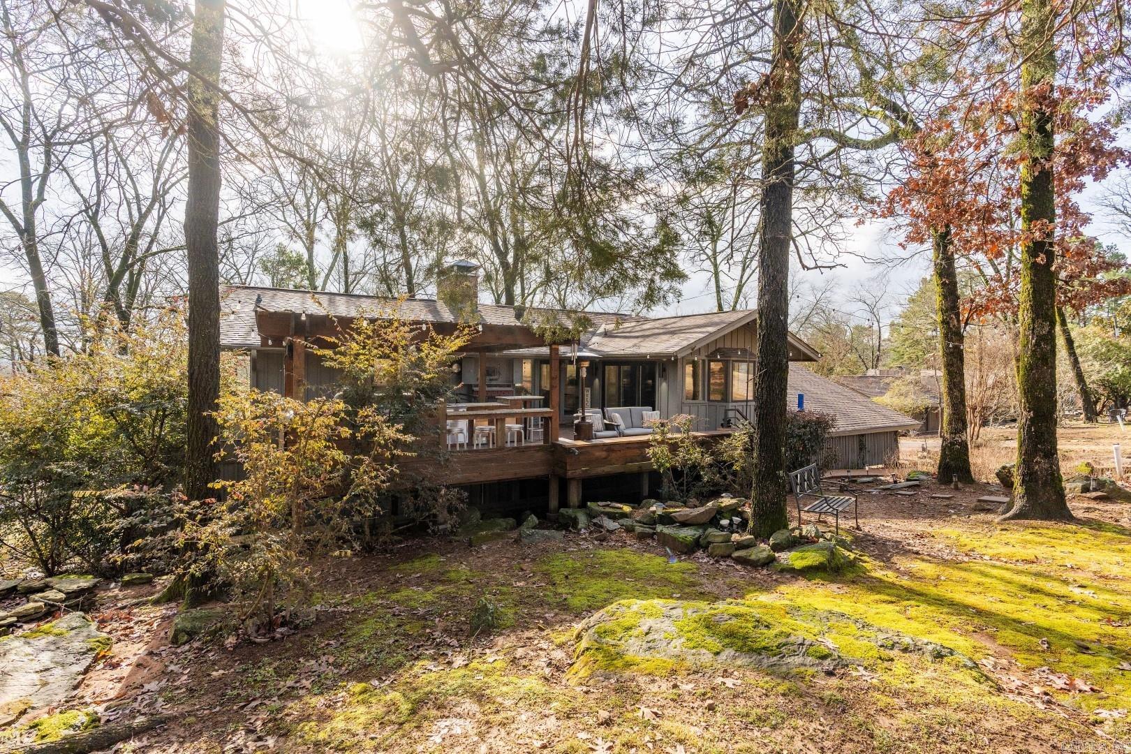 Eden Isle Estates - Residential