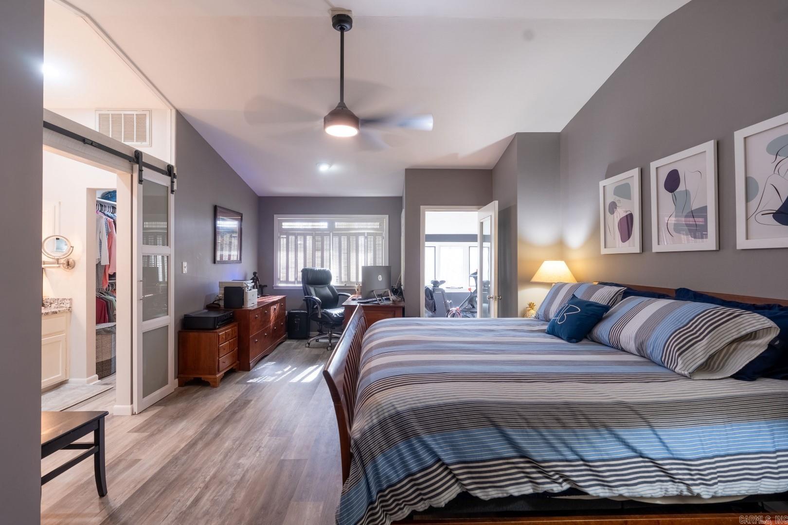 Eden Isle Estates - Residential