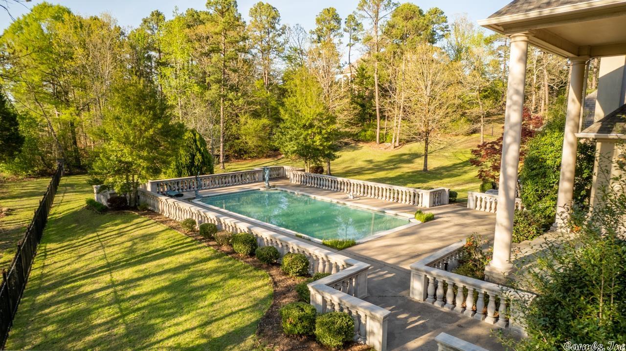 VALLEY FALLS ESTATES - Residential