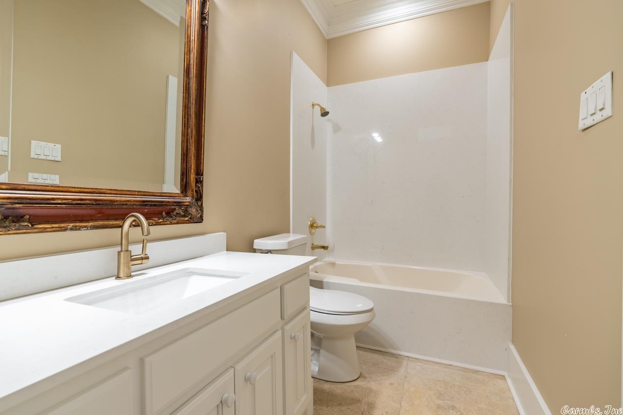 VALLEY FALLS ESTATES - Residential