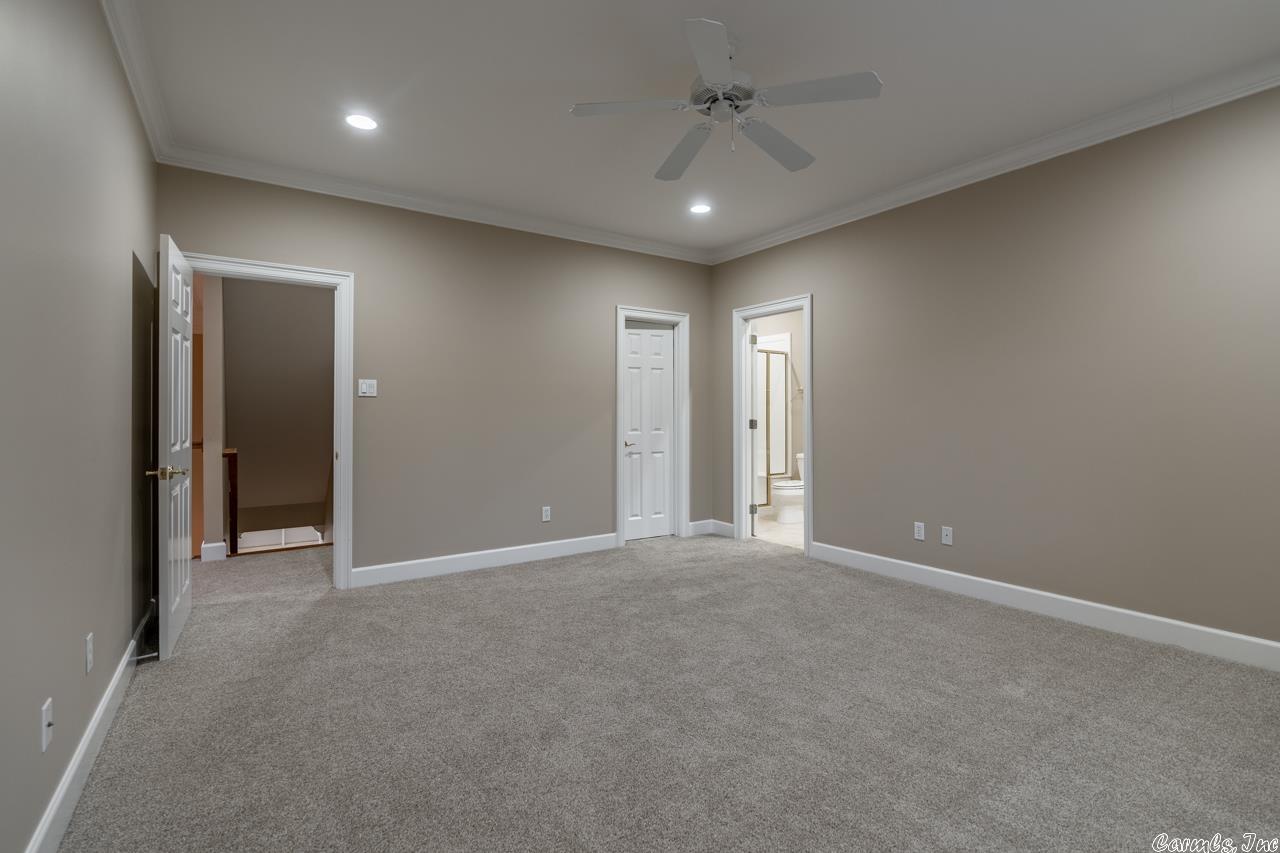 VALLEY FALLS ESTATES - Residential