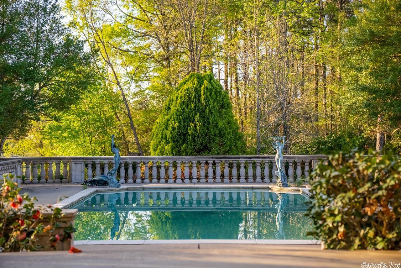 VALLEY FALLS ESTATES - Residential