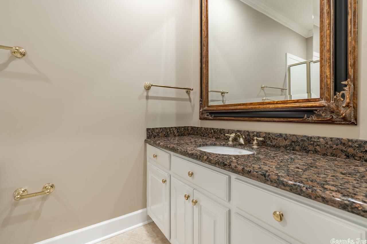 VALLEY FALLS ESTATES - Residential