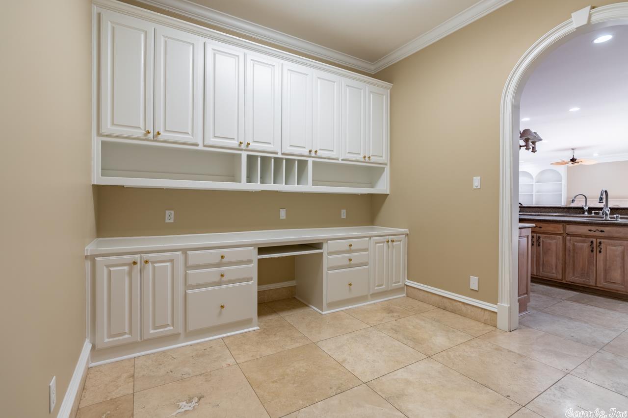 VALLEY FALLS ESTATES - Residential