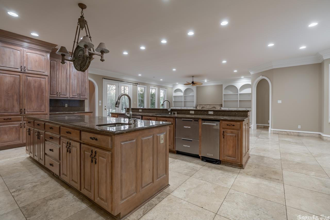 VALLEY FALLS ESTATES - Residential