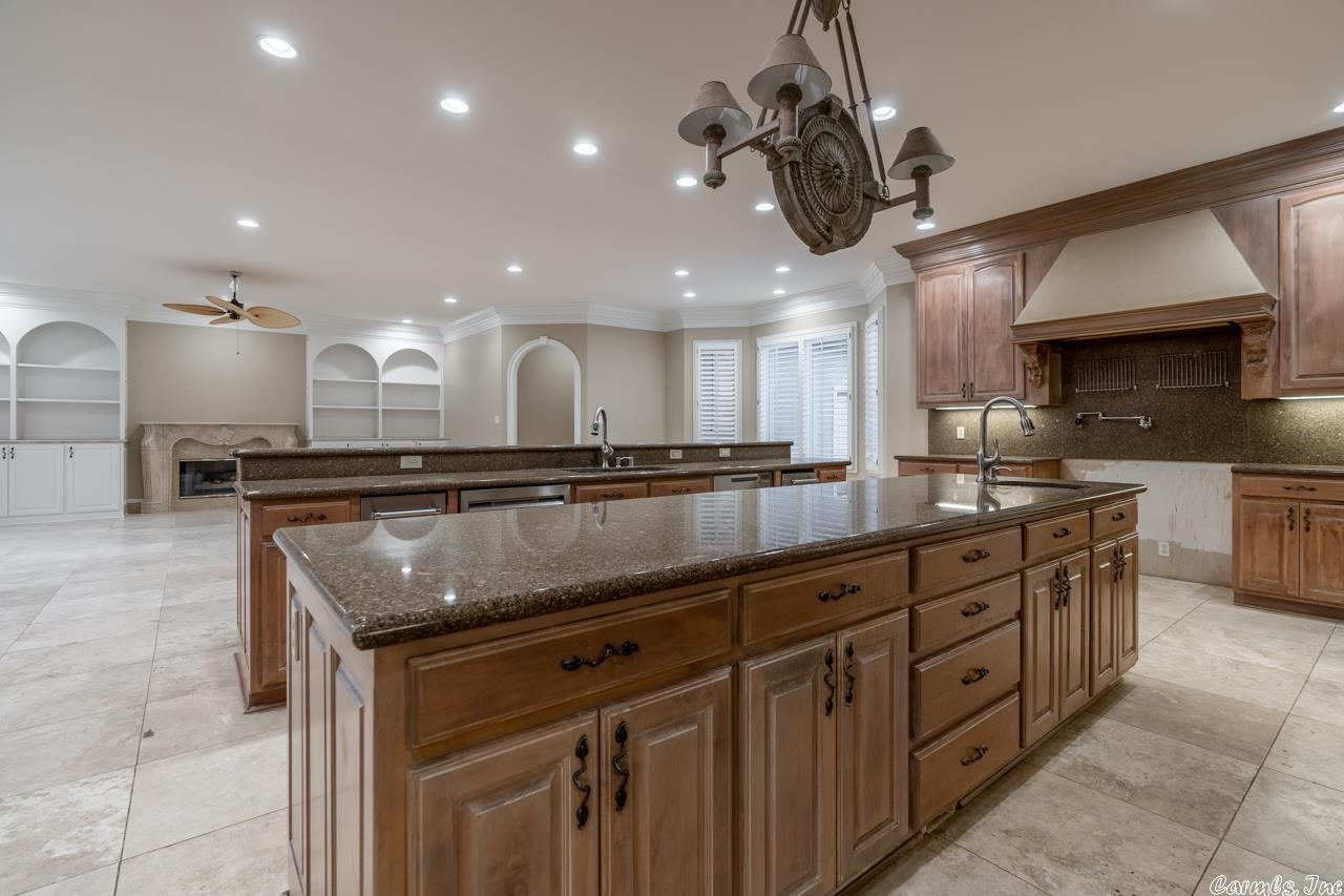 VALLEY FALLS ESTATES - Residential