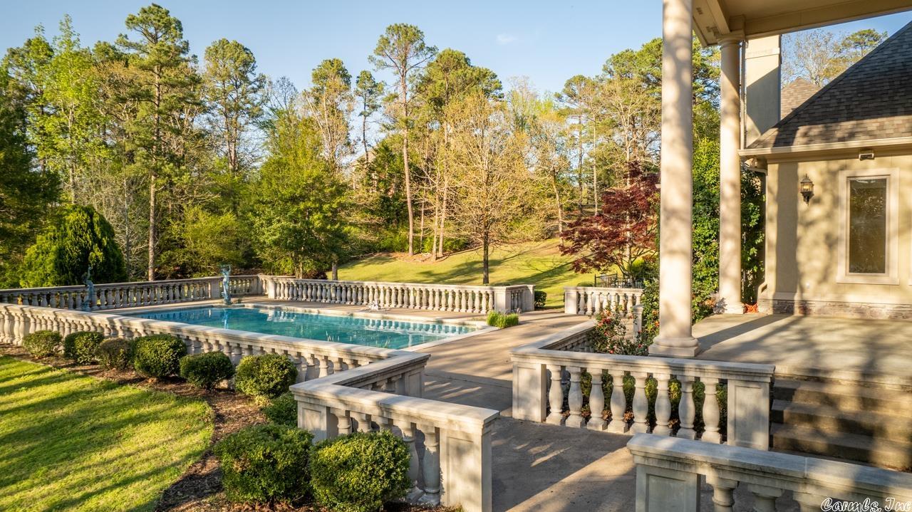 VALLEY FALLS ESTATES - Residential