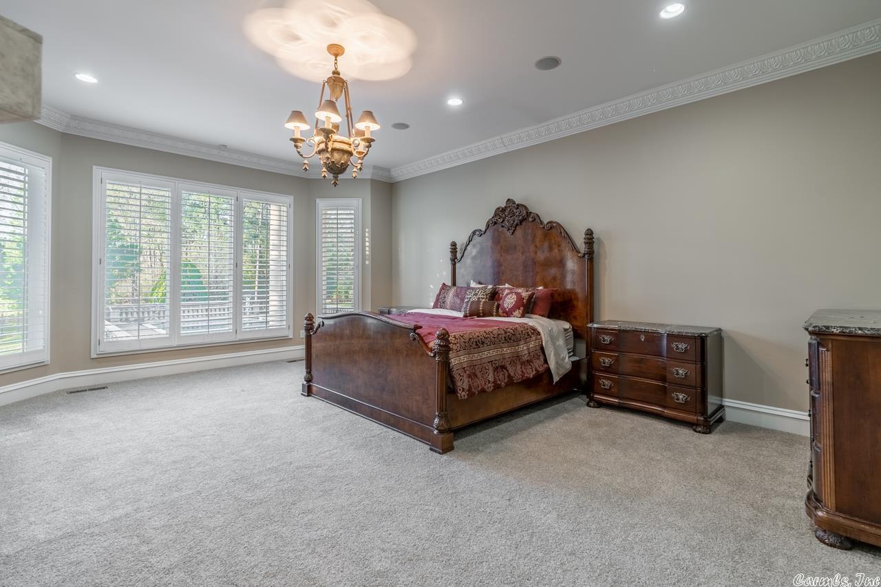 VALLEY FALLS ESTATES - Residential