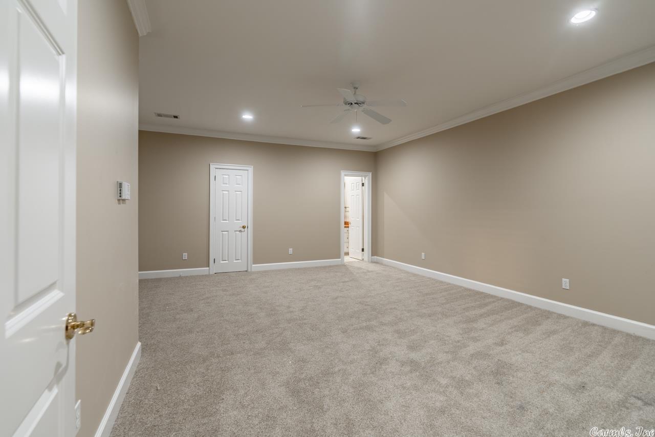 VALLEY FALLS ESTATES - Residential