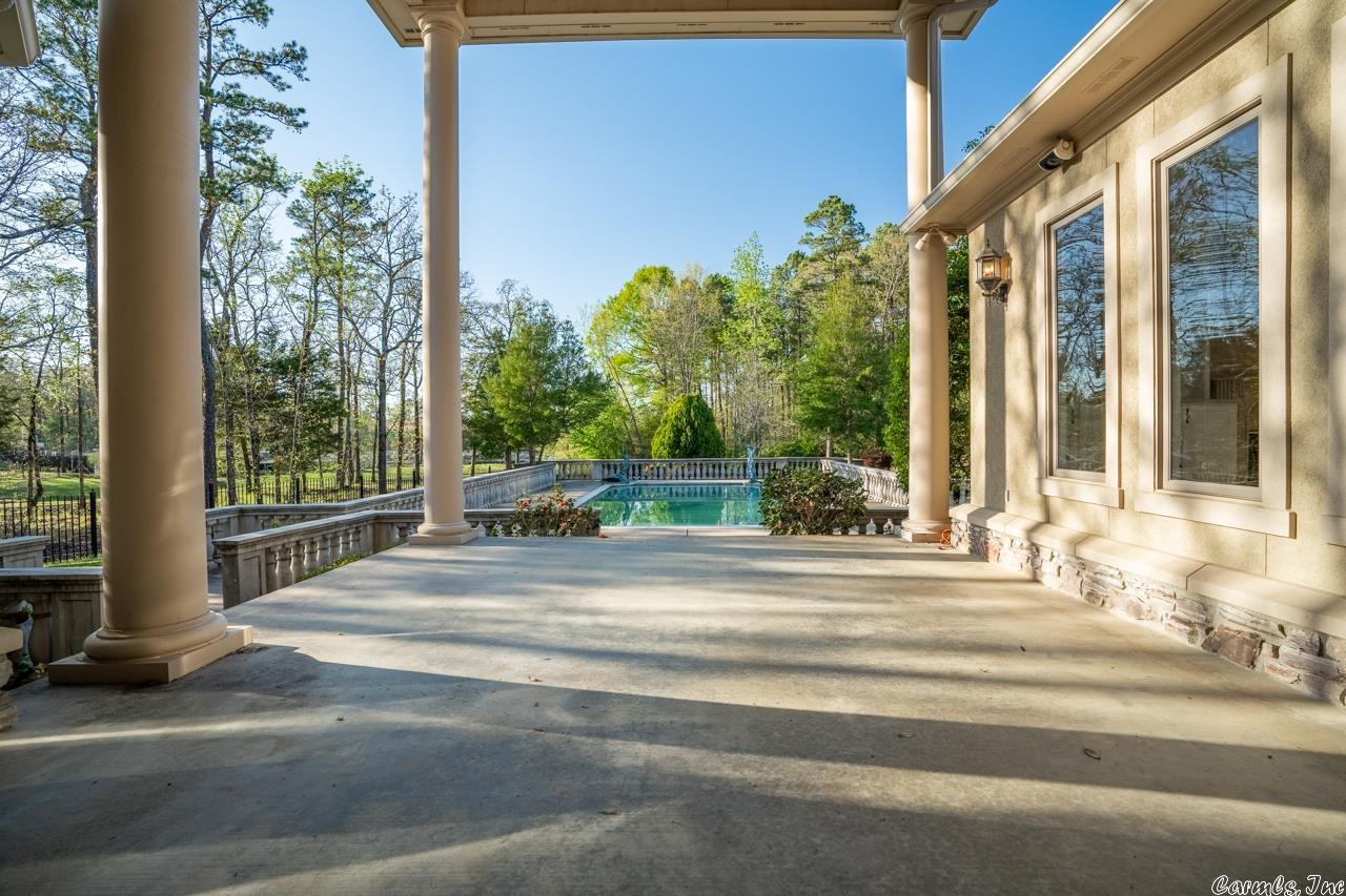 VALLEY FALLS ESTATES - Residential