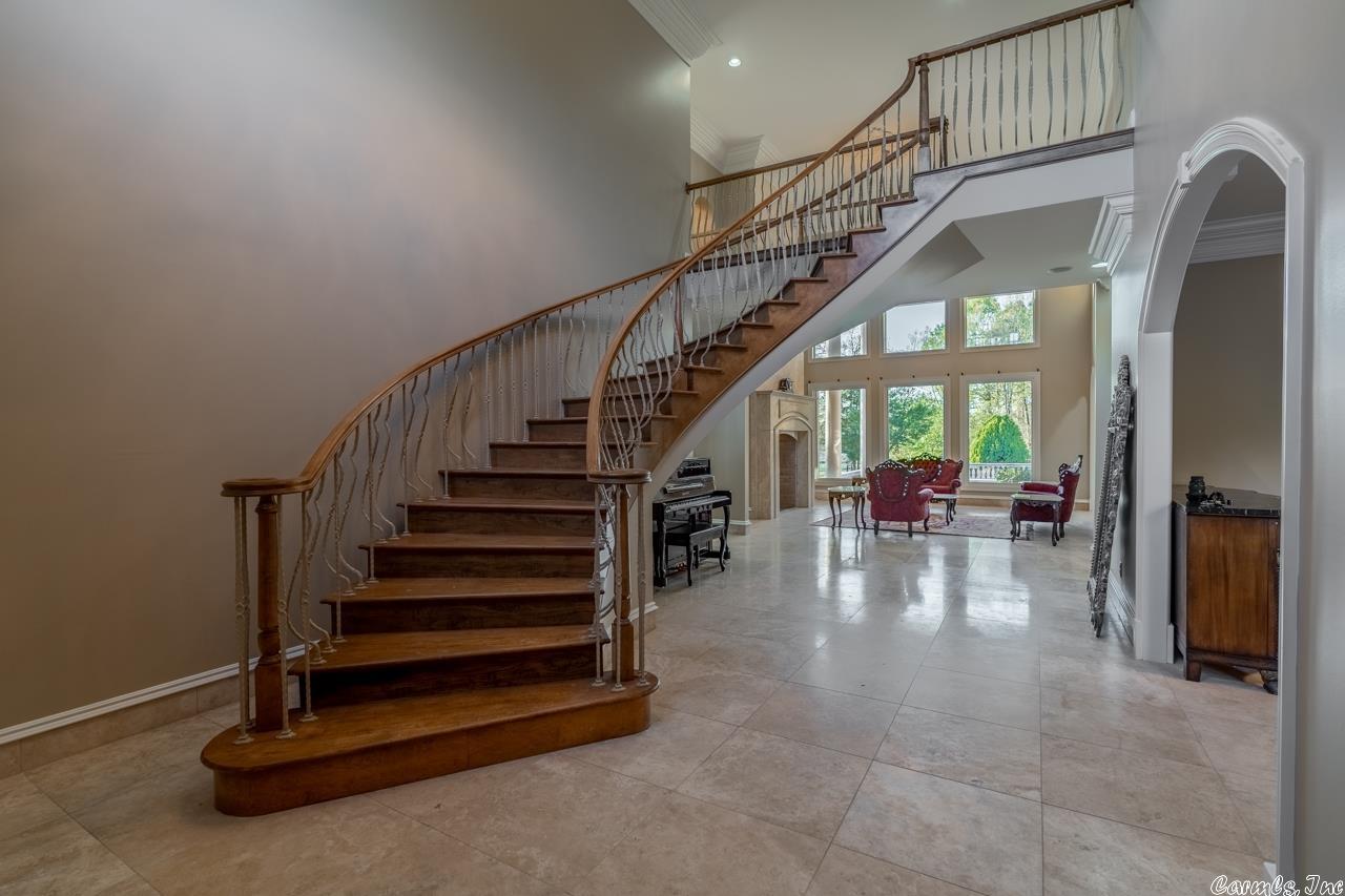 VALLEY FALLS ESTATES - Residential