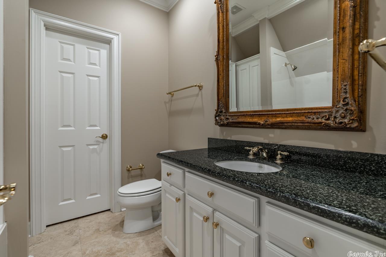 VALLEY FALLS ESTATES - Residential