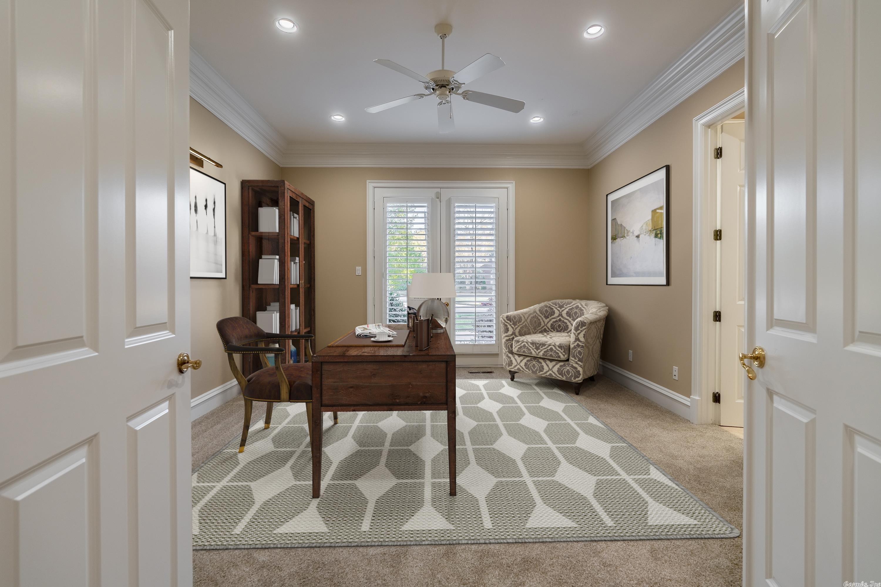 VALLEY FALLS ESTATES - Residential