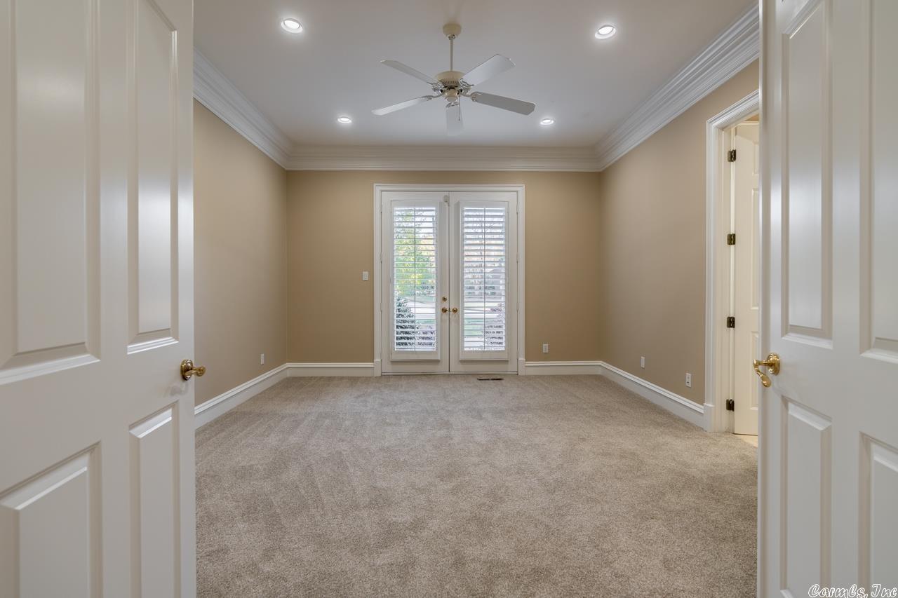 VALLEY FALLS ESTATES - Residential