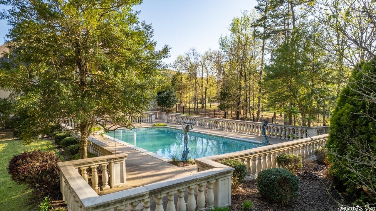 VALLEY FALLS ESTATES - Residential