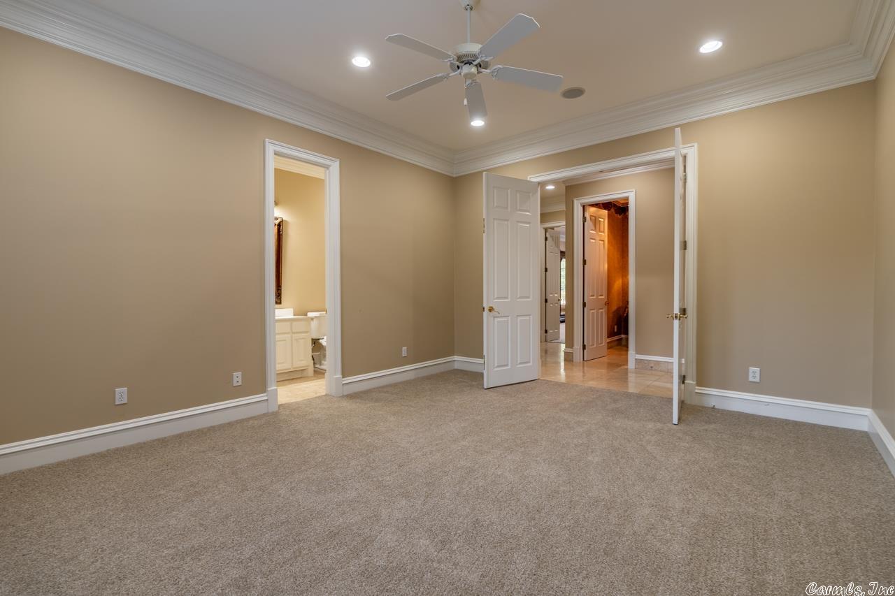 VALLEY FALLS ESTATES - Residential