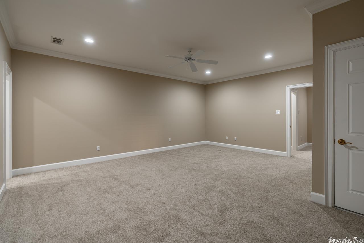 VALLEY FALLS ESTATES - Residential