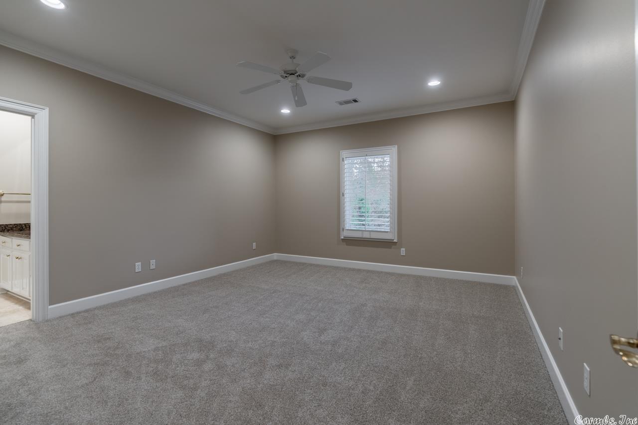VALLEY FALLS ESTATES - Residential