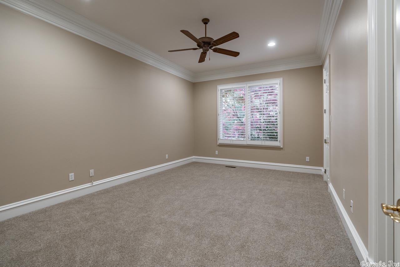 VALLEY FALLS ESTATES - Residential