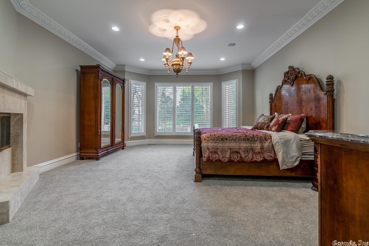 VALLEY FALLS ESTATES - Residential
