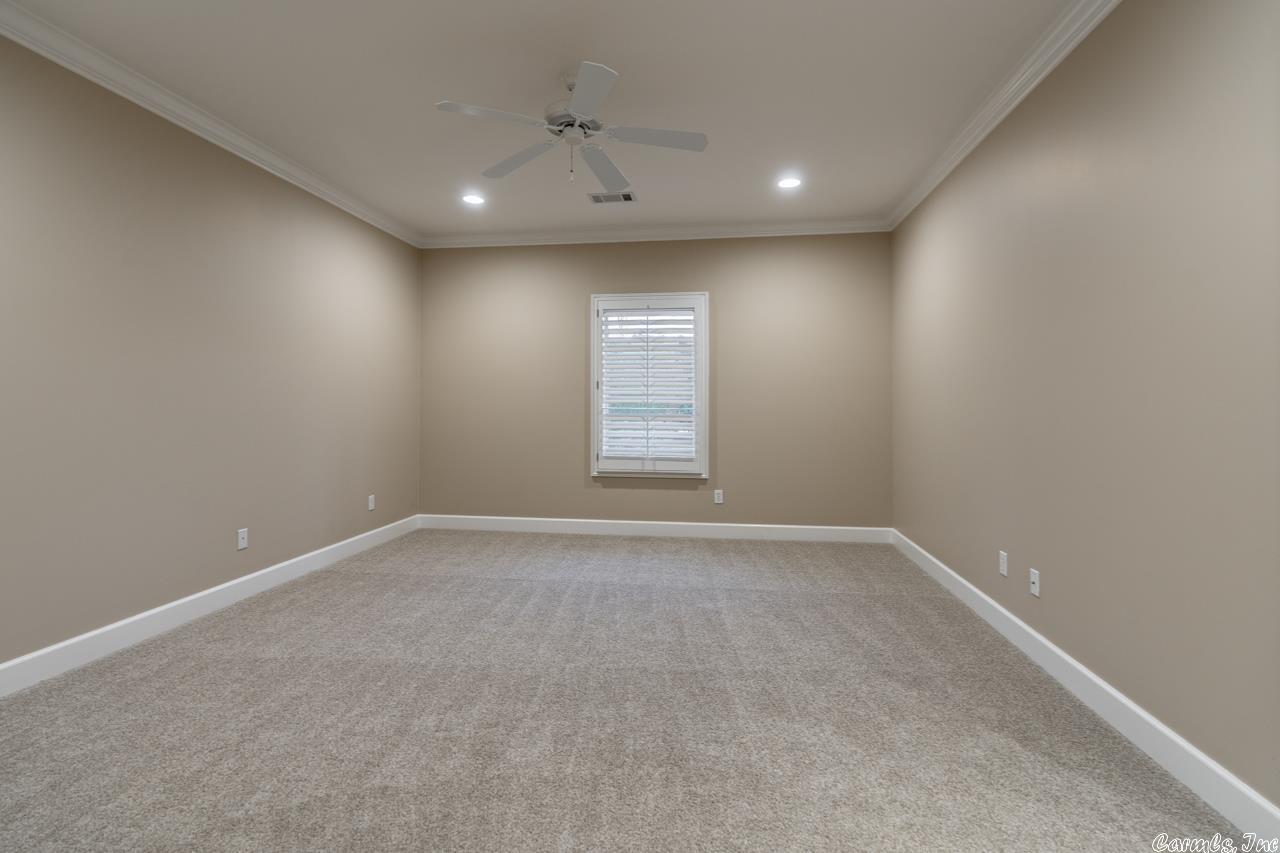 VALLEY FALLS ESTATES - Residential