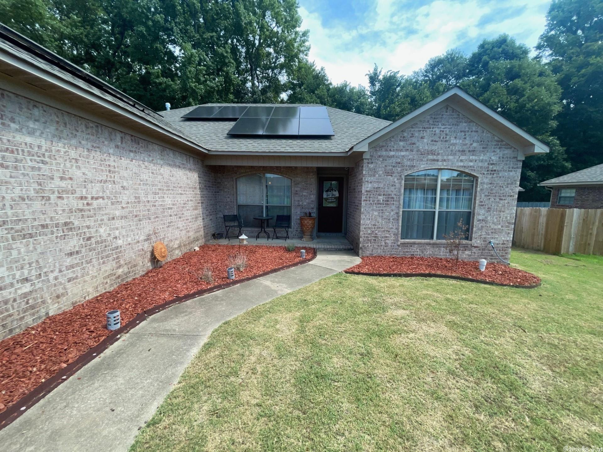 WOODBRIDGE - Residential