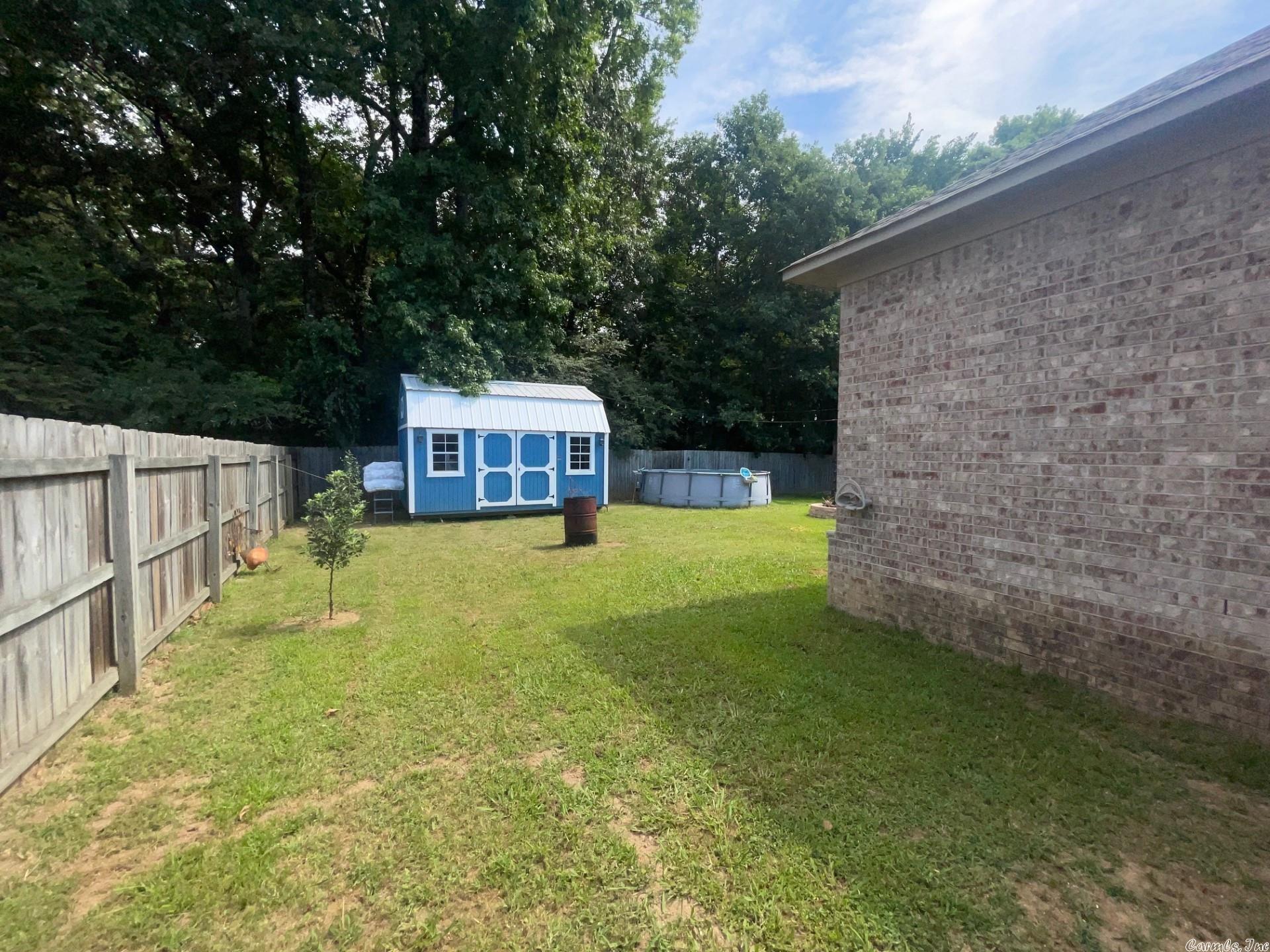 WOODBRIDGE - Residential