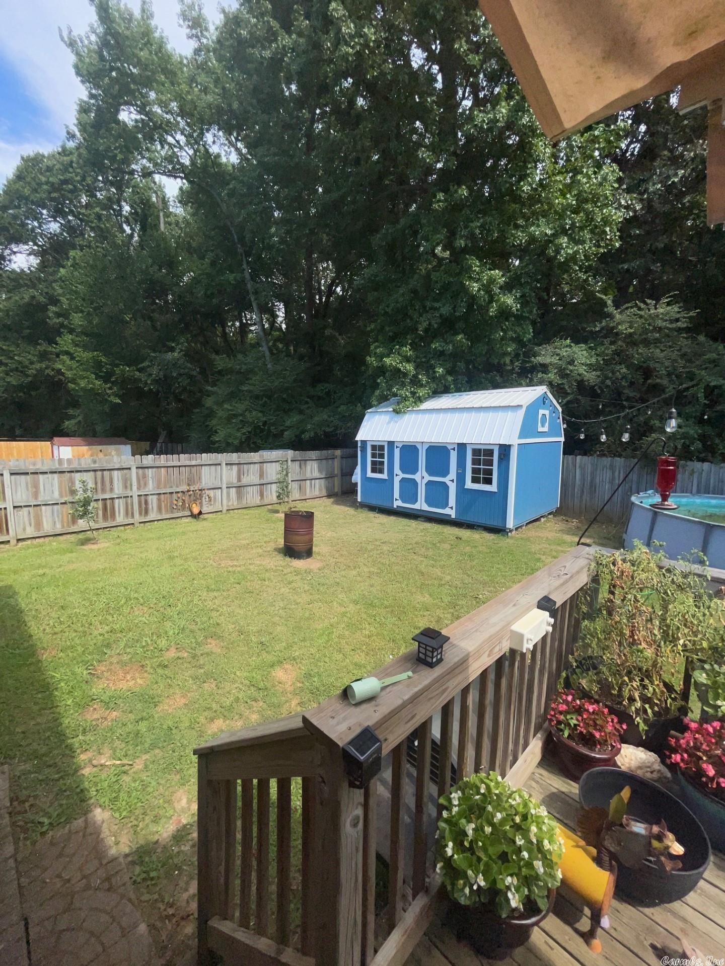 WOODBRIDGE - Residential