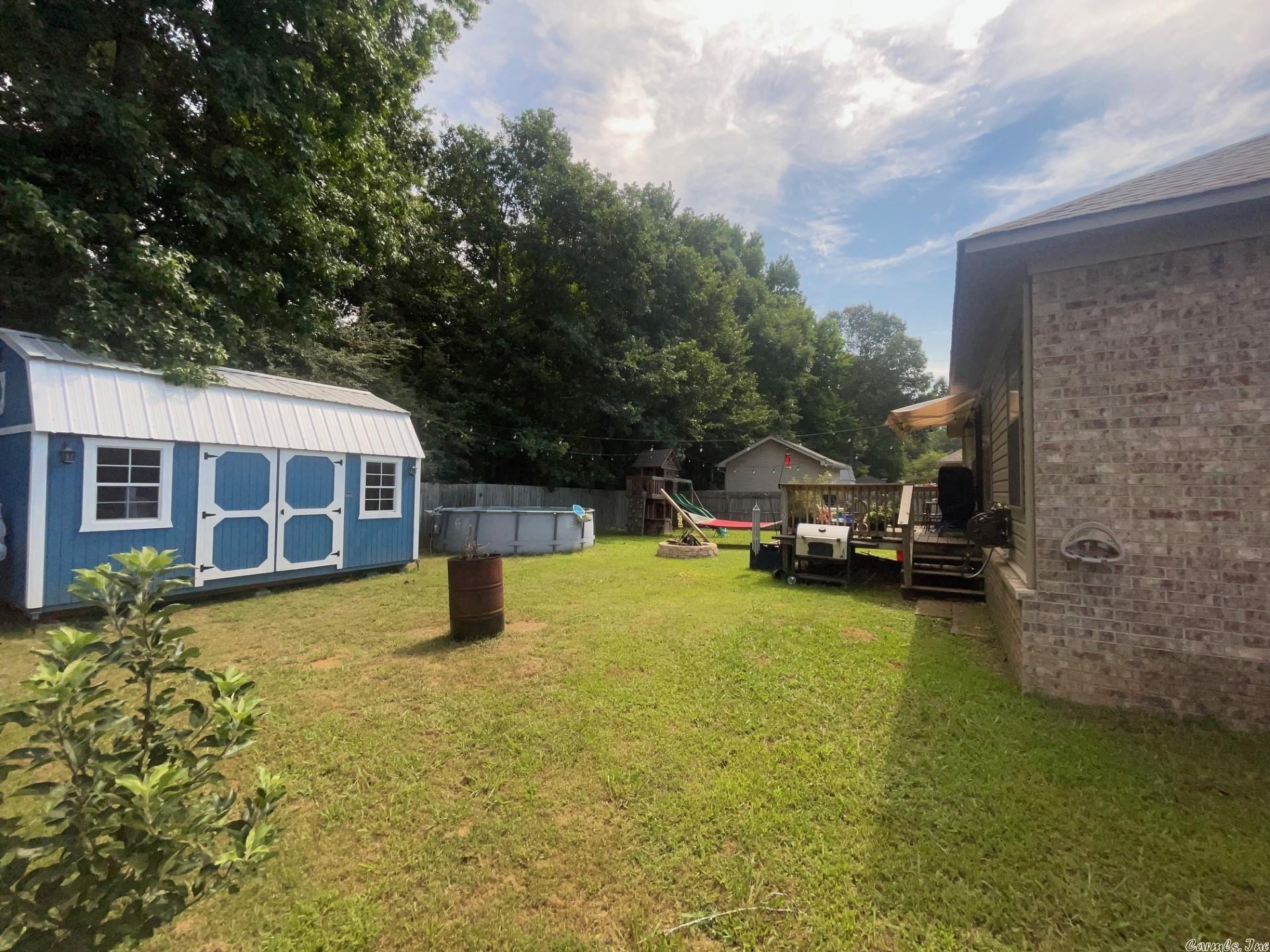 WOODBRIDGE - Residential